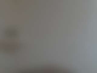 Nickol19721's Live Sex Cam Show
