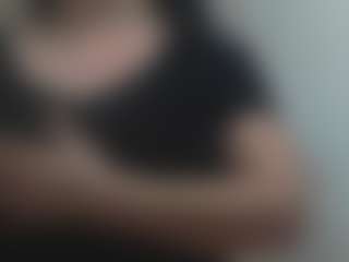 Nickol19721's Live Sex Cam Show
