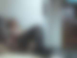 Nickol19721's Live Sex Cam Show