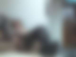 Nickol19721's Live Sex Cam Show