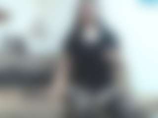 Nickol19721's Live Sex Cam Show
