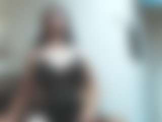 Nickol19721's Live Sex Cam Show