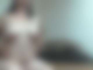 Live cam show with Nickol19721 - Anal Toys on Sweet Sext
