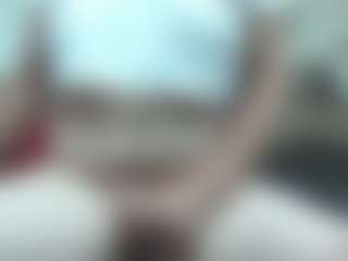 Nickol19721's Live Sex Cam Show
