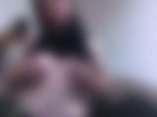 Nickol19721's Live Sex Cam Show