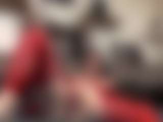Nickol19721's Live Sex Cam Show