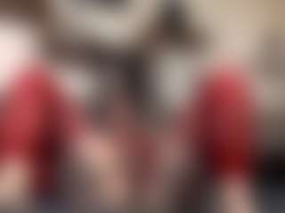 Nickol19721's Live Sex Cam Show