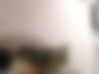 Nickol19721's Live Sex Cam Show