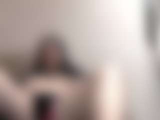 Nickol19721's Live Sex Cam Show