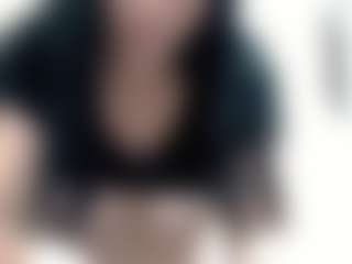 Nickol19721's Live Sex Cam Show