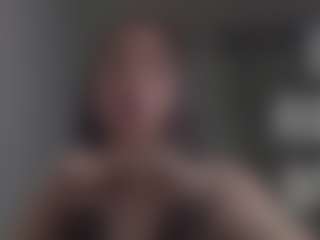 Pettite-gotth's Live Sex Cam Show