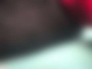 Pettite-gotth's Live Sex Cam Show
