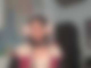 Live cam show with Pettite-gotth - Self Suck on Soda Cam