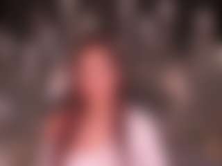 ScarlettRose-X's Live Sex Cam Show