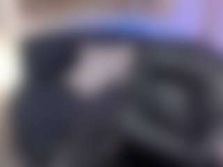 ScarlettRose-X's Live Sex Cam Show