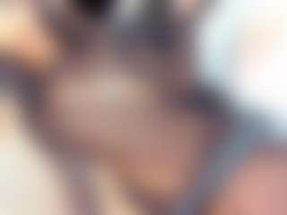 sexycutets's Live Sex Cam Show