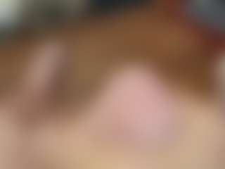 Pauls Live-Sex-Cam-Show