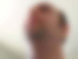 Pauls Live-Sex-Cam-Show