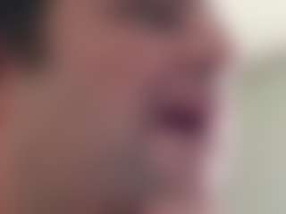 Paul's Live Sex Cam Show