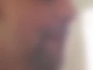 Paul's Live Sex Cam Show