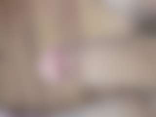 Live cam show with Paul - No Smoking on xplaylive.com