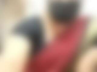 tamilAzhagi's Live Sex Cam Show