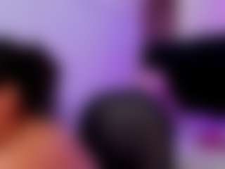 tatikanyx's Live Sex Cam Show
