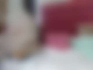tatikanyx's Live Sex Cam Show
