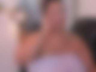 tatikanyx's Live Sex Cam Show