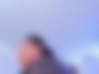 tatikanyx's Live Sex Cam Show