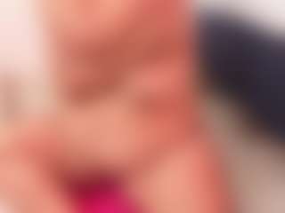 tatikanyx's Live Sex Cam Show