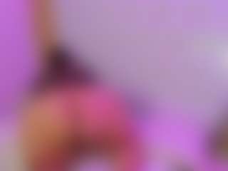 tatikanyx's Live Sex Cam Show