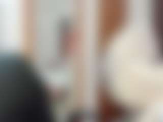 tatikanyx's Live Sex Cam Show