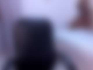 tatikanyx's Live Sex Cam Show