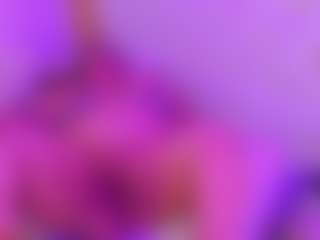 tatikanyx's Live Sex Cam Show
