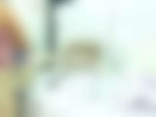 tatikanyx's Live Sex Cam Show