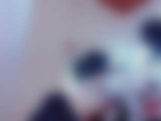 tatikanyx's Live Sex Cam Show
