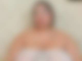 tatikanyx's Live Sex Cam Show