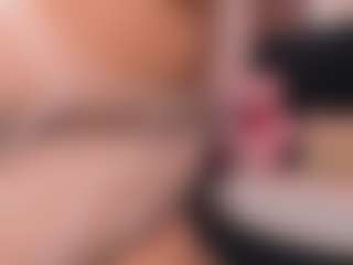 tatikanyx's Live Sex Cam Show