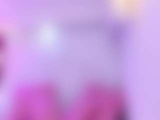 tatikanyx's Live Sex Cam Show