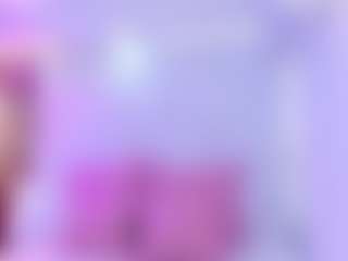 tatikanyx's Live Sex Cam Show