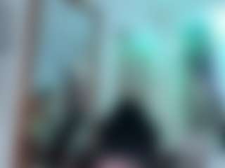 tatikanyx's Live Sex Cam Show