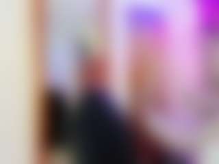 tatikanyx's Live Sex Cam Show
