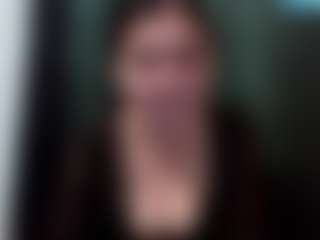 Vitalina282128's Live Sex Cam Show