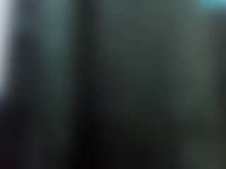 Live cam show with Vitalina282128 - Blue Eyes on nudelive.tv