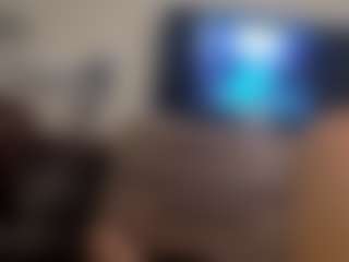 allshavedup2's Live Sex Cam Show