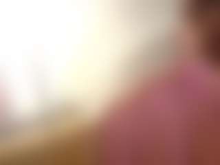 allshavedup2's Live Sex Cam Show