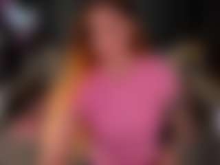 Live cam show with Amy - Armpits on Big Tits