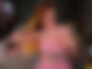 Amy's Live Sex Cam Show