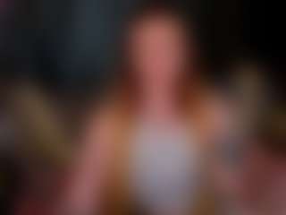Amy's Live Sex Cam Show